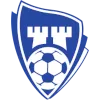 Sarpsborg 08