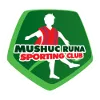 Mushuc Runa crest