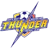 เอสดับเบิลยูคิว ธันเดอร์ (SWQ Thunder)
