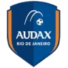 Audax Rio/RJ U20