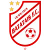 Batatais