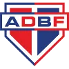 Bahia de Feira BAU20
