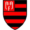 Flamengo (AA)