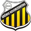 เกรมิโอ โนโวริซอนติโน (Gremio Novorizontino)