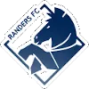 รานเดอร์ส เอฟซี (Randers FC)
