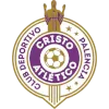 CD Palencia Cristo Atletico