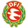 Drobak-Frogn IL