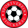 Stockerau