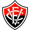 Vitoria da Conquista BA U20