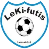 FC Leki