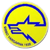 Sibbo-Vargarna