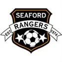 ซีฟอร์ด เรนเจอร์ส (Seaford Rangers)