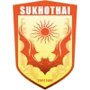 Sukhothai