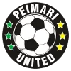 Peimari United
