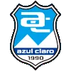 Azul Claro Numazu