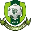 ปารากอมินาส เอฟซี พีเอ (Paragominas FC PA)