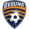 Goulburn Valley Suns