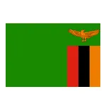 Zambia (W) U17