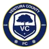 เวนทูรา เคาน์ตี้ เอฟซี (Ventura County FC)