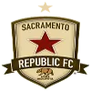 Sacramento Republic FC