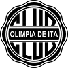 โอลิมเปีย เด อิตา (Olimpia de Ita)