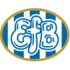เอสเบิร์ก (Esbjerg)