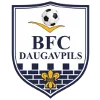 บีเอฟซี เดาเกฟพิลส์ (BFC Daugavpils)