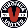 เวอร์จิเนีย ยูไนเต็ด (Virginia United)
