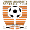 Curtin Univ SC