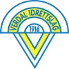 Verdal