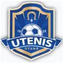 ยูเทนิส อูเทนา (Utenis Utena)