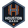 ฮิวสตัน แดช (W) (Houston Dash (W))