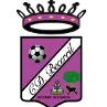 ซีดี เบเซอร์ริล (CD Becerril)