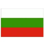 Bulgaria (W) U16