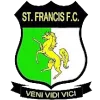 เซนต์ ฟรานซิส เอฟซี (St Francis FC)