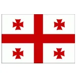 Georgia (W) U16