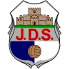 JD Somorrostro
