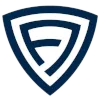 Askoy FK crest