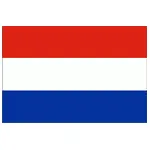 Netherlands U19