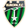 ยูโรปา เอฟซี (Europa FC)
