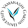 Yamanashi Gakuin University Pegasus