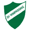SV Wimpassing