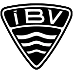 ไอเอฟบี เวสต์มานนาเอยาร์ (IBV Vestmannaeyjar)