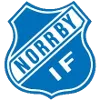 นอร์บี้ ไอเอฟ (Norrby IF)