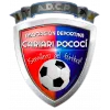 เอดี คาเรียรี โปโกซี (AD Cariari Pococi)