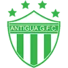 แอนติกา จีเอฟซี (Antigua GFC)