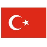 Turkey (W) U18