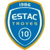 ES Troyes AC B