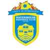 วอเตอร์เฮาส์ เอฟซี (Waterhouse FC)