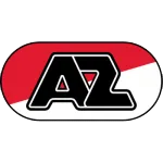 AZ Alkmaar